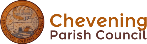 Chevening Parish Council