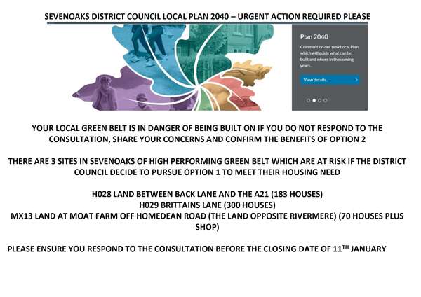 sevenoaks_district_council_local_plan_2040_conv_1
